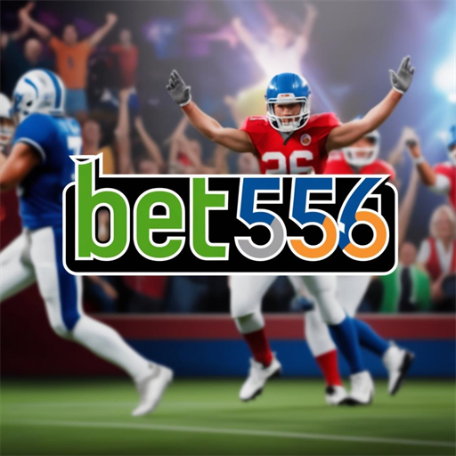 bet556.com