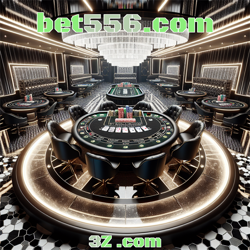 bet556.com